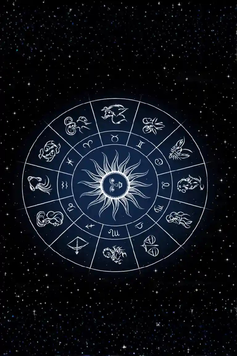 Horoskop