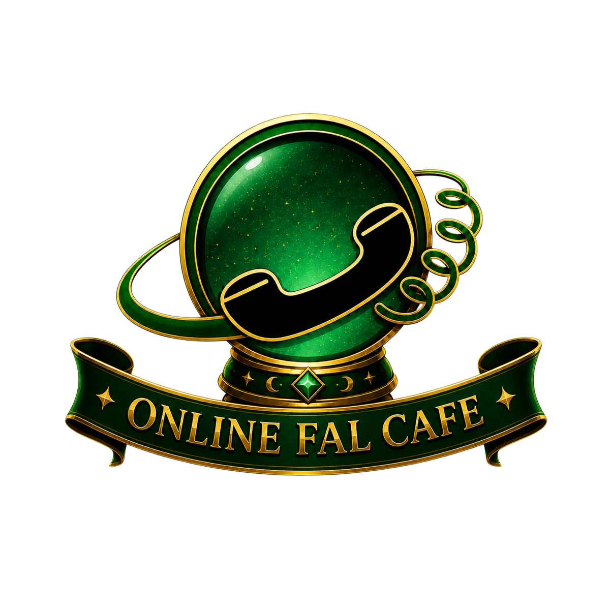 Online Fal Cafe Yorumcuları