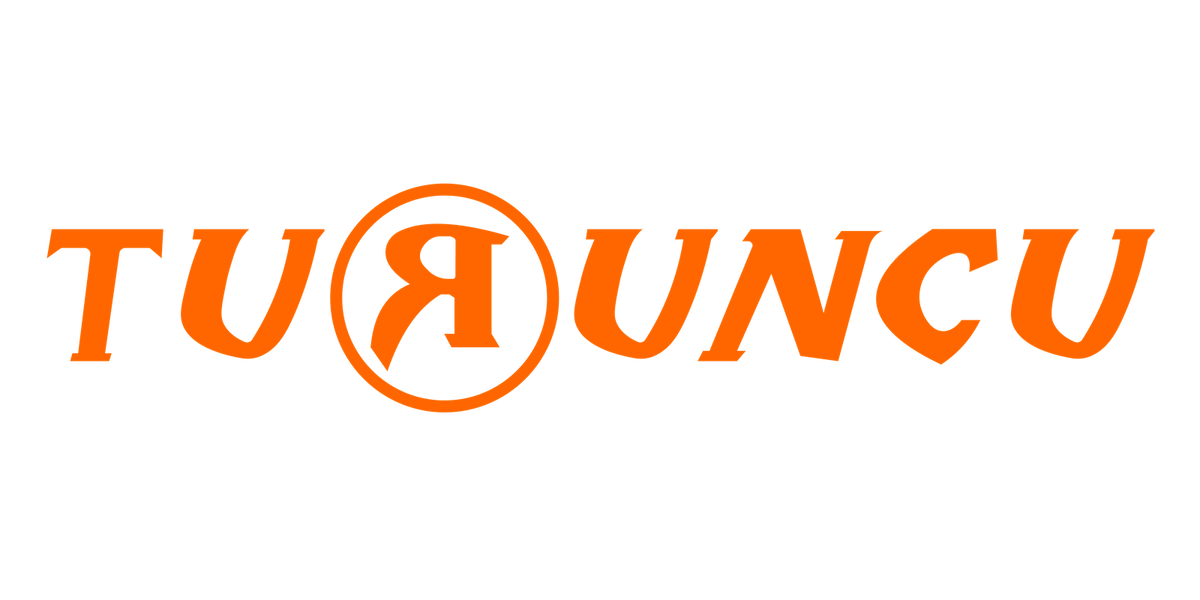 Turuncu Fal Cafe Yorumcuları