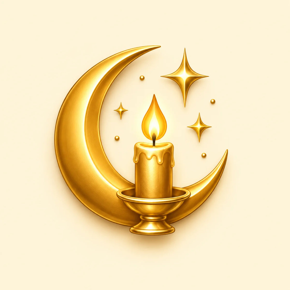 Gece Hizmet Verenler