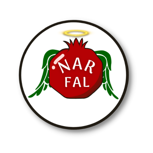 NarFal Yorumcuları