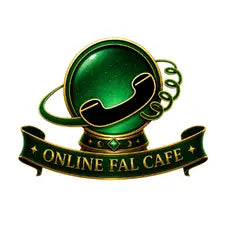 Online Fal Cafe