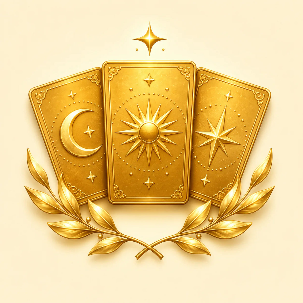 Tarot Açılımları