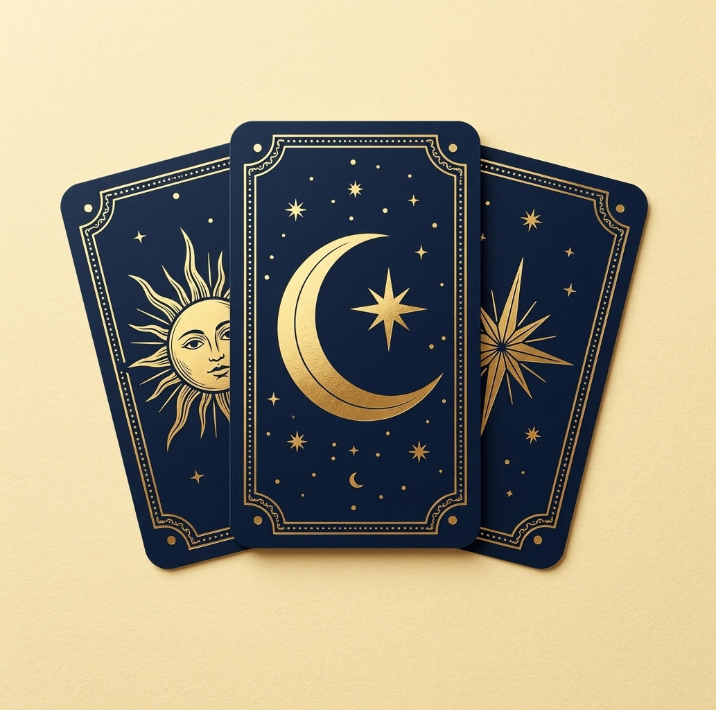 Tarot