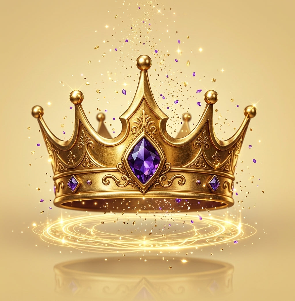 Vip Seanslar