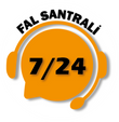 Fal Santrali