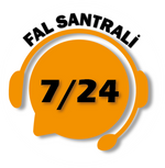 Fal Santrali