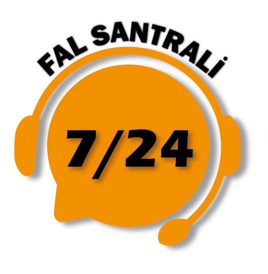 Fal Santrali