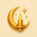 Gece Hizmet Verenler