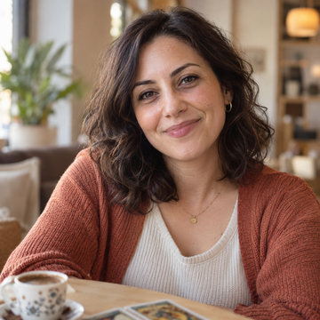Gülnaz D.