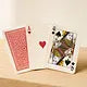İskambil Tarotu