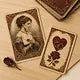 Katina Tarotu