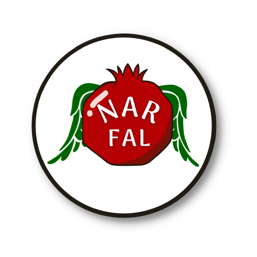 Fal Santrali