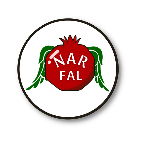 Fal Santrali