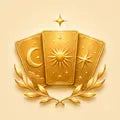 Tarot Açılımları