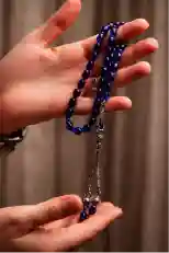 Tesbih Yorumu