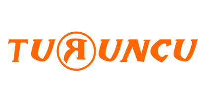 Turuncu Fal Cafe